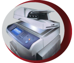 printer services image